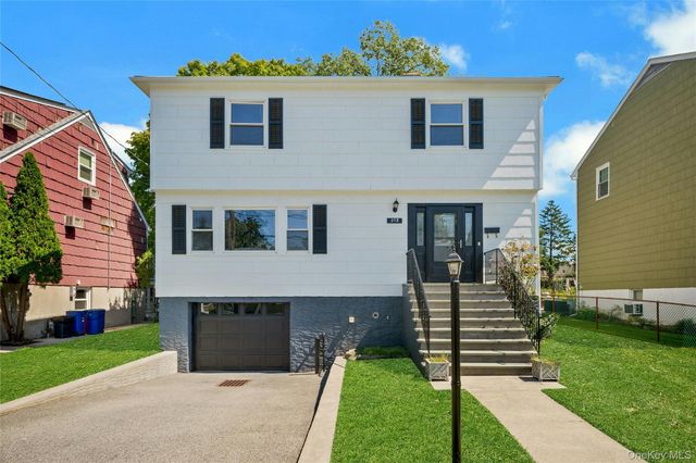 213 Florence Street, Mamaroneck, NY 10543