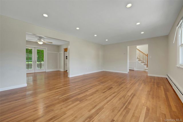 213 Florence Street, Mamaroneck, NY 10543