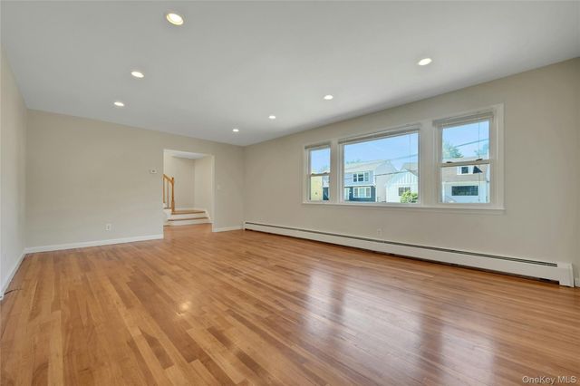 213 Florence Street, Mamaroneck, NY 10543
