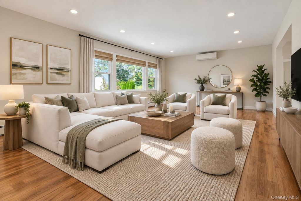213 Florence Street, Mamaroneck, NY 10543 — photo 3