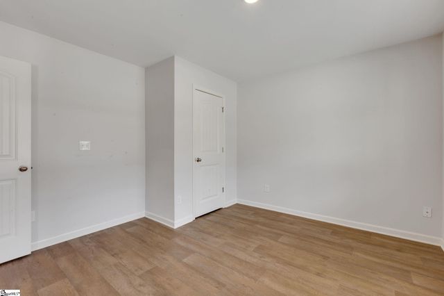 409 Fairfax Street, Anderson, SC 29625