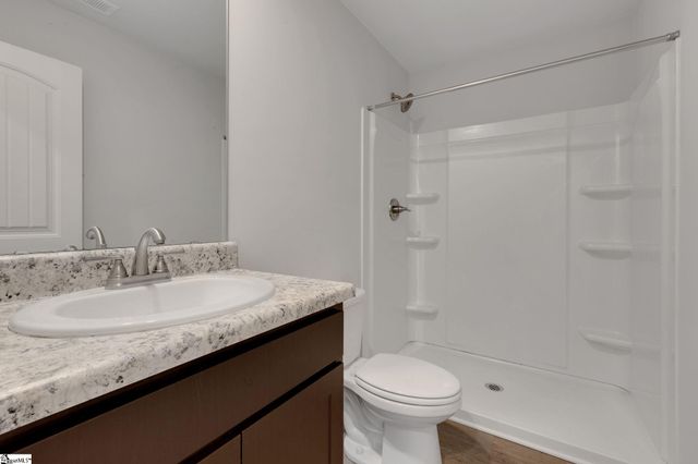 409 Fairfax Street, Anderson, SC 29625