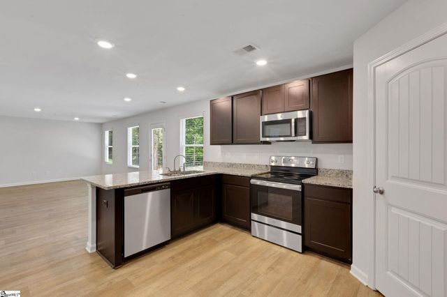 409 Fairfax Street, Anderson, SC 29625