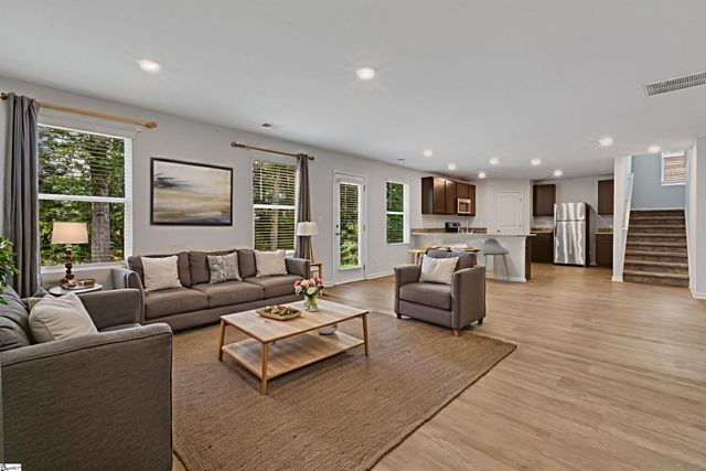 409 Fairfax Street, Anderson, SC 29625