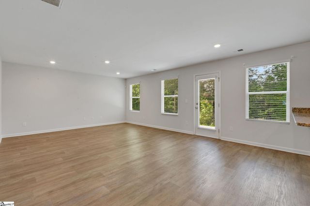 409 Fairfax Street, Anderson, SC 29625