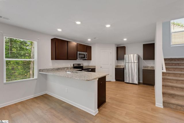 409 Fairfax Street, Anderson, SC 29625