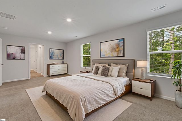 409 Fairfax Street, Anderson, SC 29625