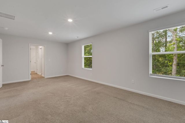 409 Fairfax Street, Anderson, SC 29625