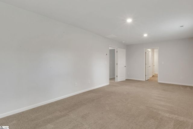 409 Fairfax Street, Anderson, SC 29625