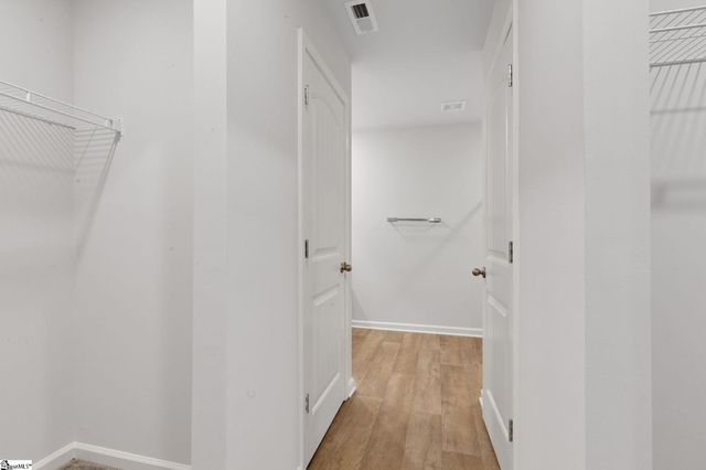 409 Fairfax Street, Anderson, SC 29625