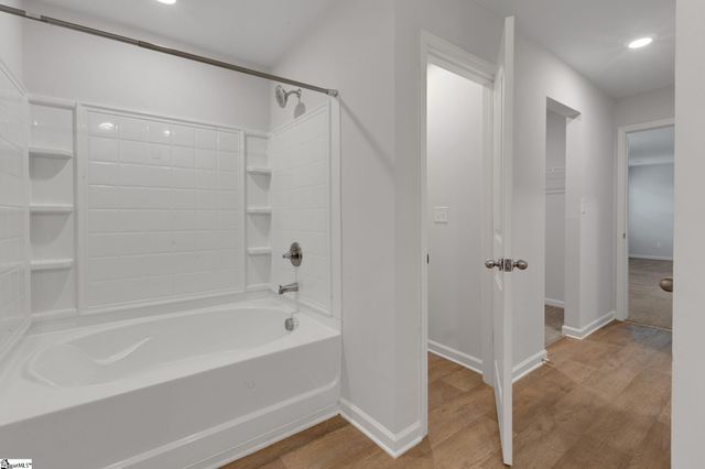 409 Fairfax Street, Anderson, SC 29625