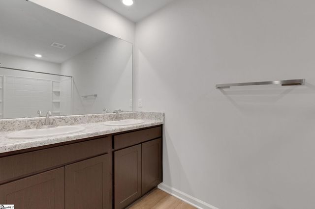 409 Fairfax Street, Anderson, SC 29625