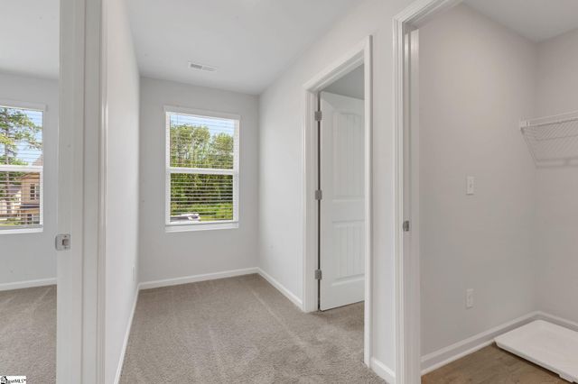 409 Fairfax Street, Anderson, SC 29625