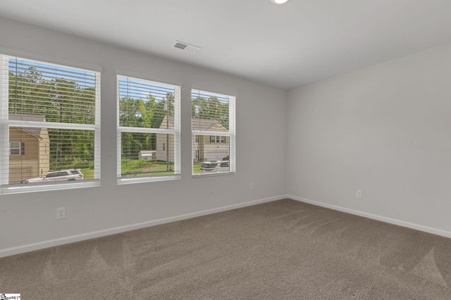 409 Fairfax Street, Anderson, SC 29625