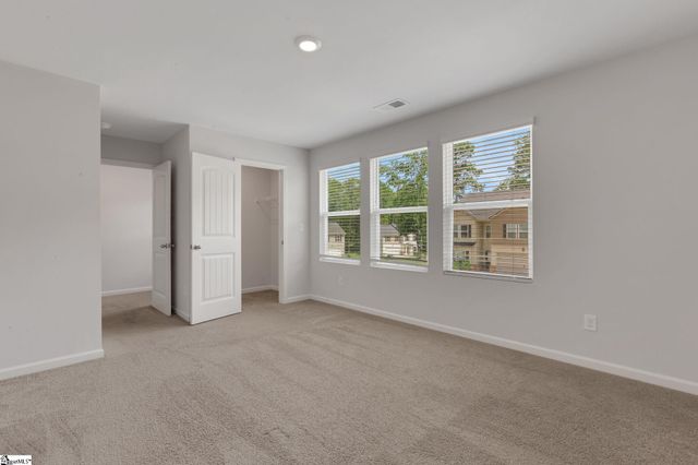 409 Fairfax Street, Anderson, SC 29625