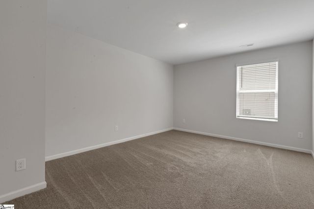 409 Fairfax Street, Anderson, SC 29625