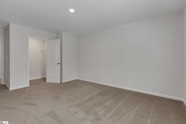 409 Fairfax Street, Anderson, SC 29625