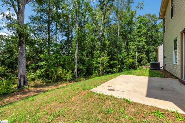 409 Fairfax Street, Anderson, SC 29625