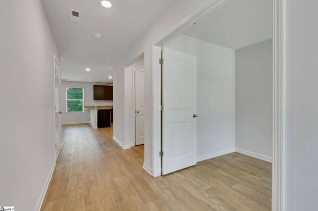 409 Fairfax Street, Anderson, SC 29625