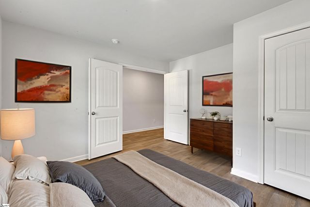 409 Fairfax Street, Anderson, SC 29625