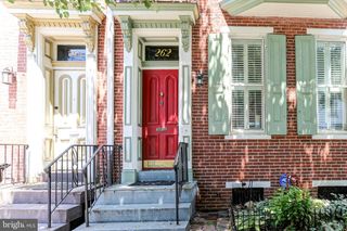 262 HERR ST, Harrisburg, PA 17102