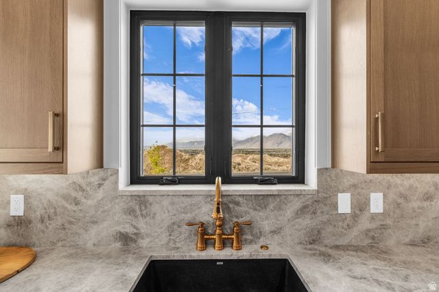 1298 S 1090 E, Salem, UT 84653