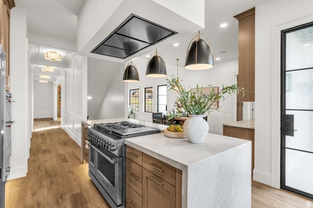 1298 S 1090 E, Salem, UT 84653