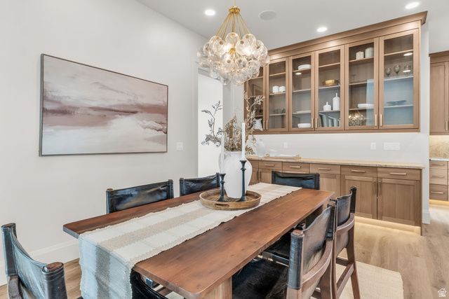 1298 S 1090 E, Salem, UT 84653