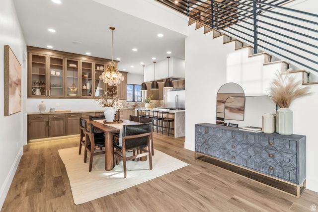 1298 S 1090 E, Salem, UT 84653