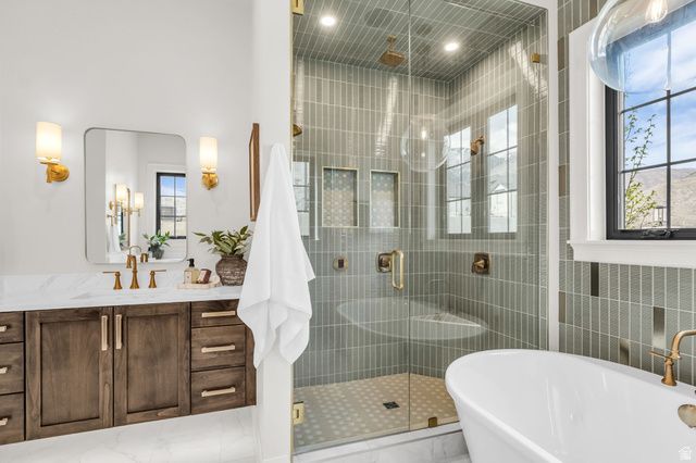 1298 S 1090 E, Salem, UT 84653