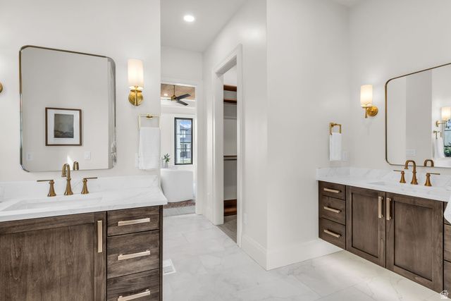 1298 S 1090 E, Salem, UT 84653