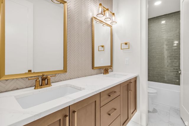 1298 S 1090 E, Salem, UT 84653