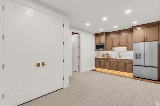 1298 S 1090 E, Salem, UT 84653