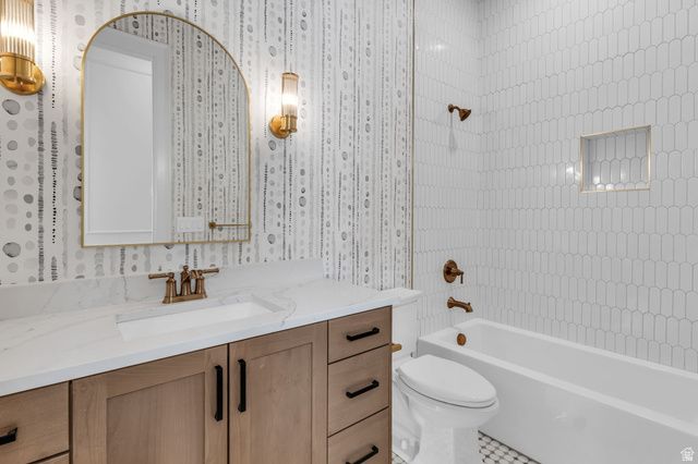 1298 S 1090 E, Salem, UT 84653