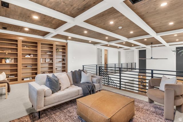1298 S 1090 E, Salem, UT 84653