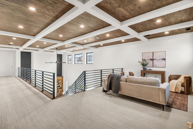 1298 S 1090 E, Salem, UT 84653