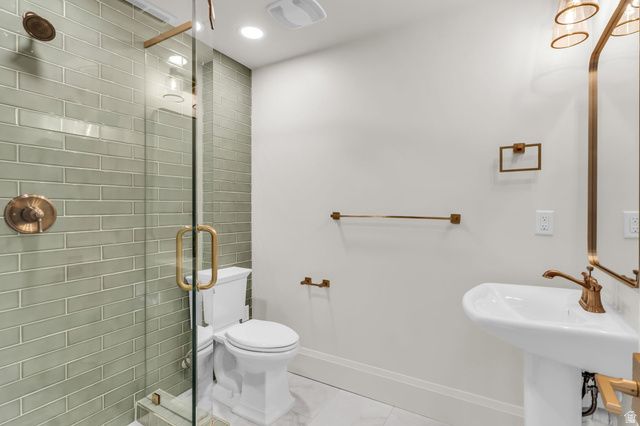 1298 S 1090 E, Salem, UT 84653