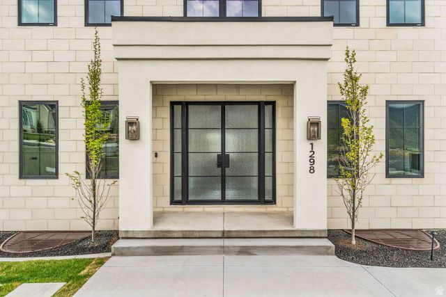 1298 S 1090 E, Salem, UT 84653