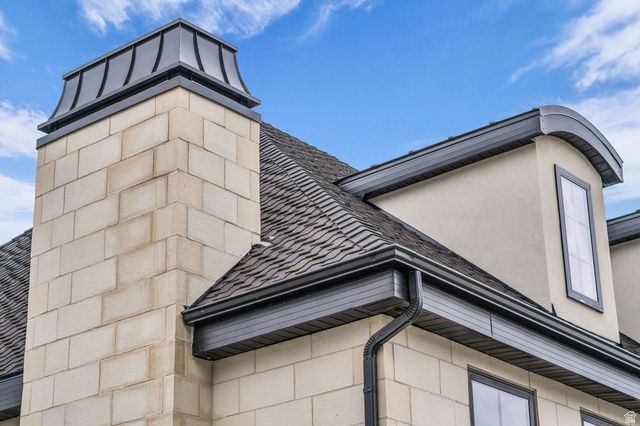 1298 S 1090 E, Salem, UT 84653