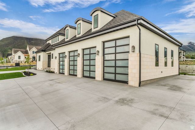 1298 S 1090 E, Salem, UT 84653