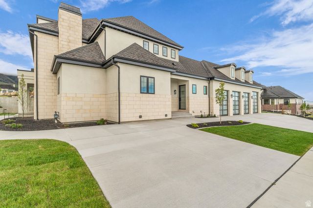 1298 S 1090 E, Salem, UT 84653