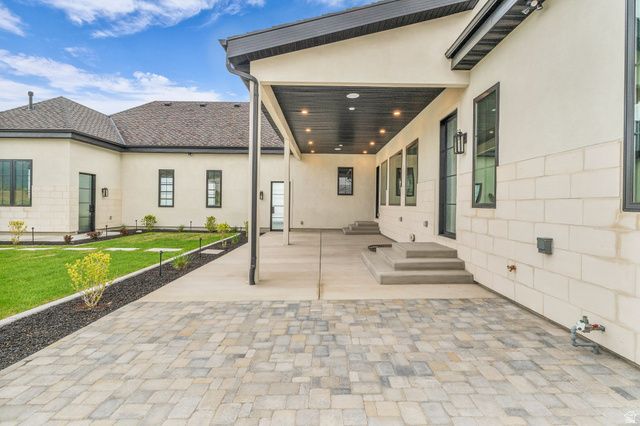 1298 S 1090 E, Salem, UT 84653