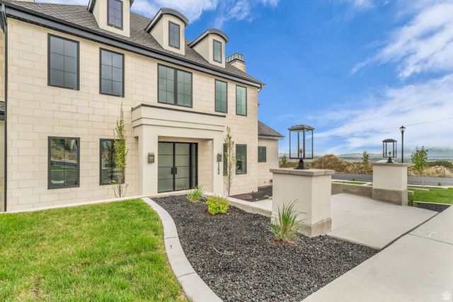 1298 S 1090 E, Salem, UT 84653