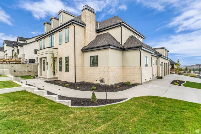 1298 S 1090 E, Salem, UT 84653