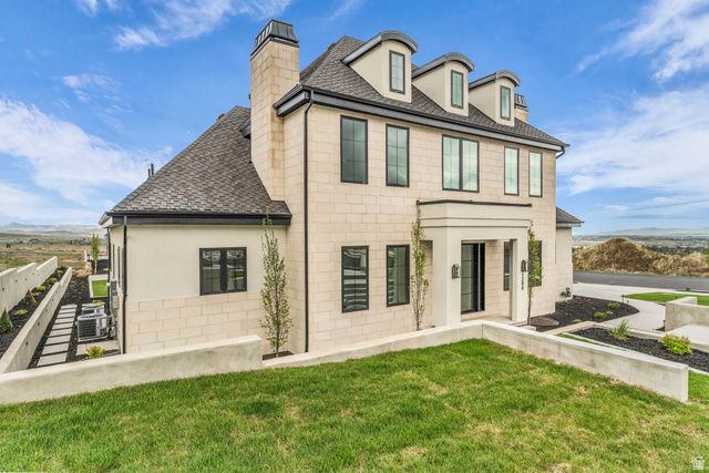 1298 S 1090 E, Salem, UT 84653