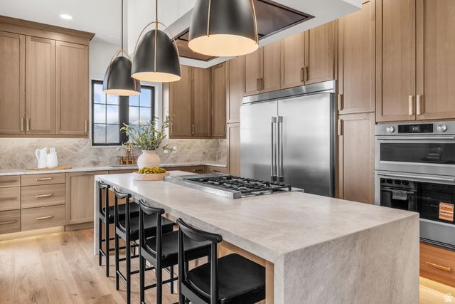 1298 S 1090 E, Salem, UT 84653