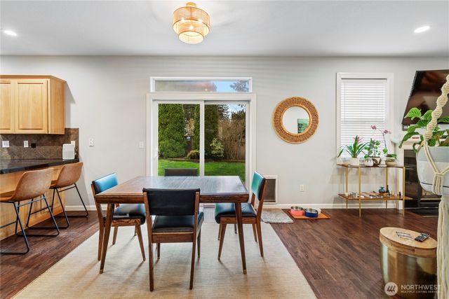 3810 NE 174th Court, Vancouver, WA 98682