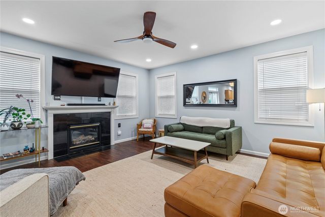 3810 NE 174th Court, Vancouver, WA 98682