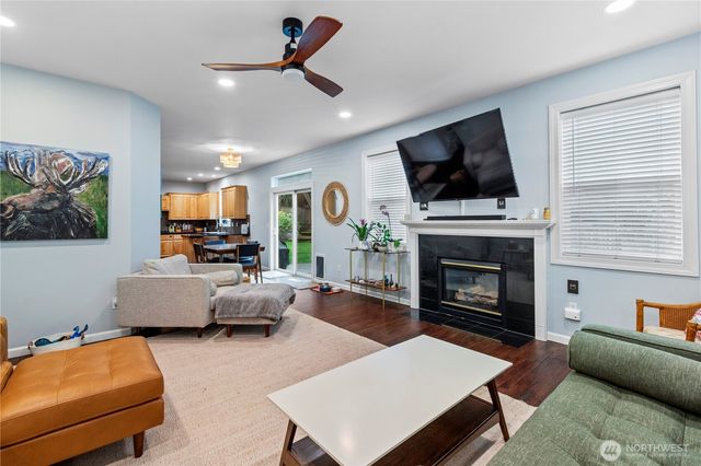 3810 NE 174th Court, Vancouver, WA 98682