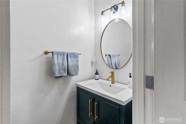 3810 NE 174th Court, Vancouver, WA 98682